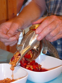 Thumbnail image for wiernik.cherry pitter.JPG